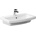 CERSANIT EASY K102-015