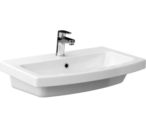 CERSANIT EASY K102-015