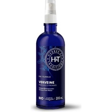 H&T Hydrolát Verbena BIO 200 ml