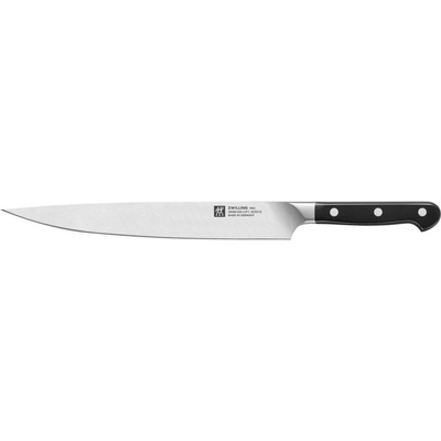 Zwilling 38400-261