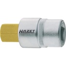 Hazet 986 4