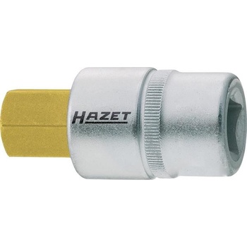 Hazet 986 4