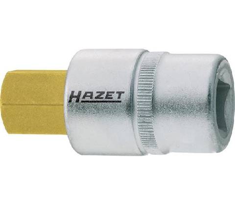 Hazet 986 4