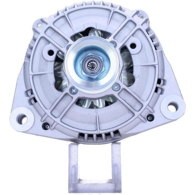Generátor BV PSH 635.006.115.011 (635006115011)