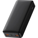 Image 1 of Baseus 20000 mAh (PPBD050501)