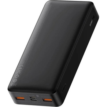 Image 1 of Baseus 20000 mAh (PPBD050501)