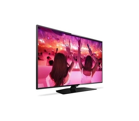 Philips 43PFS5301