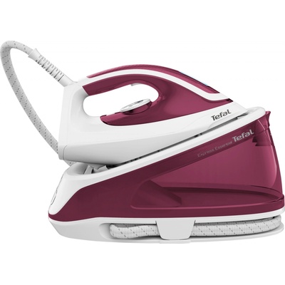 Tefal SV 6110