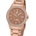 Jacques Lemans LP-129B
