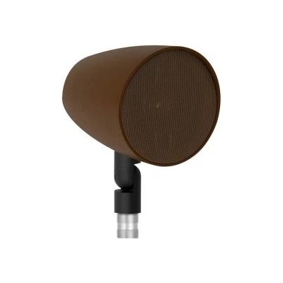 Monitor audio CLG140