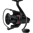 JRC XTX 6000 LC
