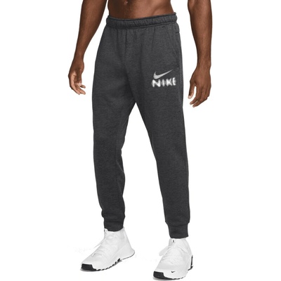 Nike Therma Fit Swoosh jogger Pants Men Šedá