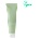 VVBETTER Балансиращ крем с юзу и серамиди, 50 мл Vvbetter Jeju Yuja Cera Balancing Cream