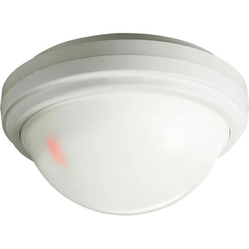 Image 1 of OPTEX SX-360Z