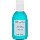 Sachajuan Ocean Mist Volume Shampoo 250 ml