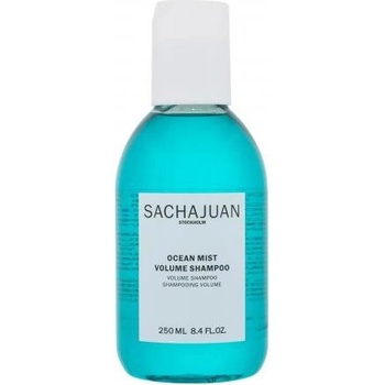 Sachajuan Ocean Mist Volume Shampoo 250 ml