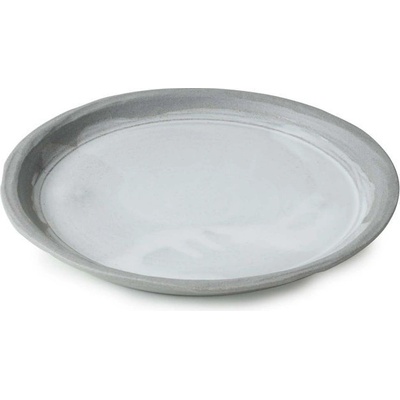 Dezertný tanier NO.W 21 cm šedá REVOL