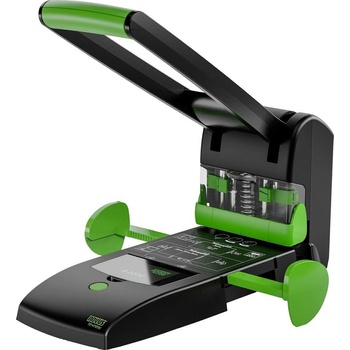 Novus 60-B2200RENEW