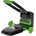 Novus 60-B2200RENEW