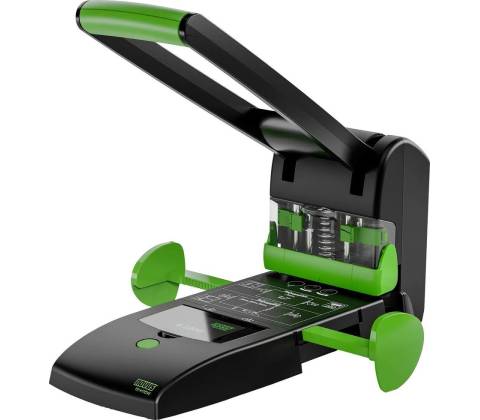 Novus 60-B2200RENEW