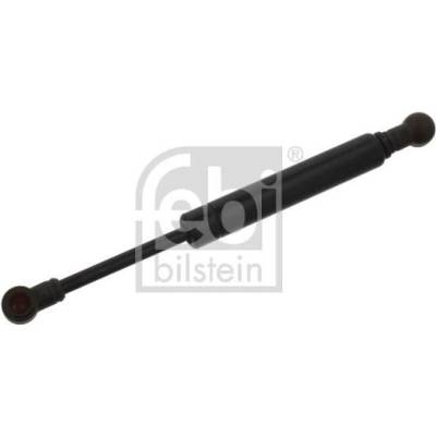 Tyčový tlumič, vstřikovací systém FEBI BILSTEIN 05086