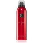 RITUALS The Ritual Of Ayurveda душ пяна 200ml
