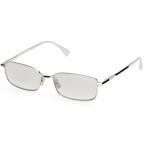 Max Mara MM0199 16C Слънчеви очила