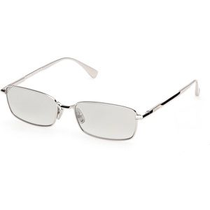 Max Mara MM0199 16C Слънчеви очила