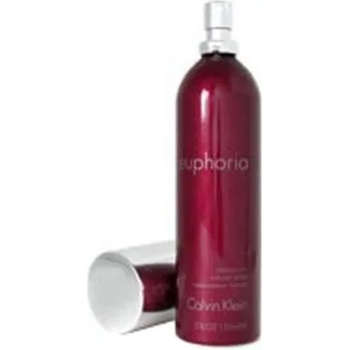 Calvin Klein Euphoria deo spray 150 ml