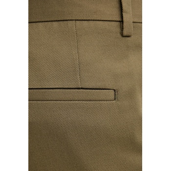 HUGO BOSS Панталон HUGO Hesten253X (50554846)