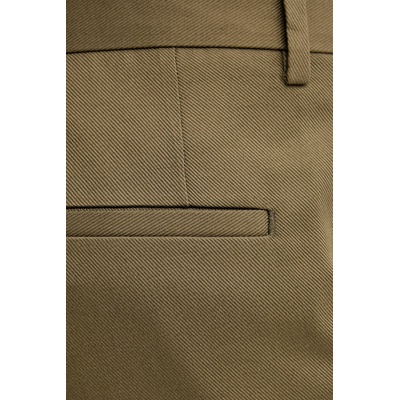 HUGO BOSS Панталон HUGO Hesten253X (50554846)