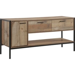 Bogdan Furniture Тв шкаф Мебели Богдан модел Palet