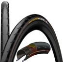Continental Gator Hardshell 700x28C