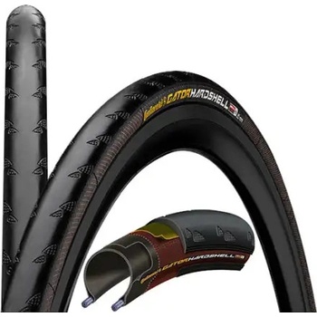 Continental Gator Hardshell 700x28C