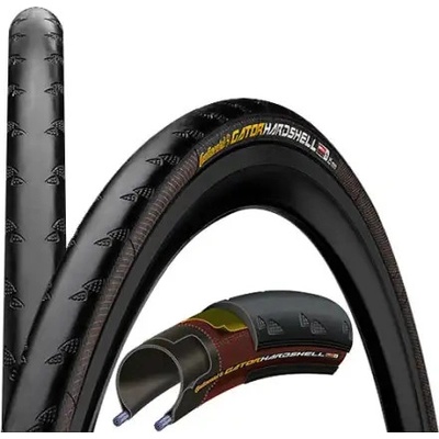 Continental Gator Hardshell 25-622 Kevlar
