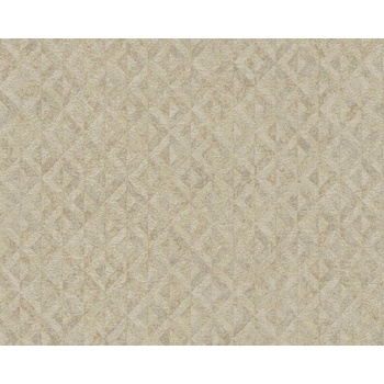 A. S. Création Влизелинов тапет за стена jade 39505-1