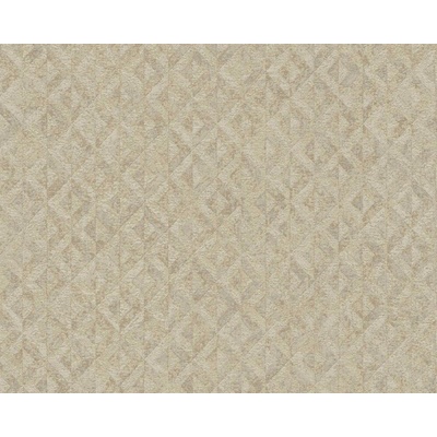 A. S. Création Влизелинов тапет за стена jade 39505-1