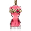 Jean Paul Gaultier La Belle Rosea EDP 100 ml