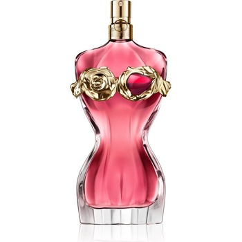 Jean Paul Gaultier La Belle Rosea EDP 100 ml
