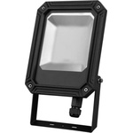 UltraLux Led прожектор Професионален 50w, 5000k, Неутрална светлина, (spg125050)