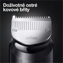 Braun MGK 7321