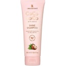 Lee Stafford CoCo LoCo Agave hydratační šampon 250 ml