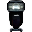 Jupio Power Flash 600 Canon