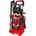 Raider RDP-HPC16 (072116)