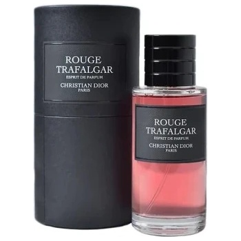 Dior Rouge Trafalgar Esprit de Parfum 125 ml унисекс