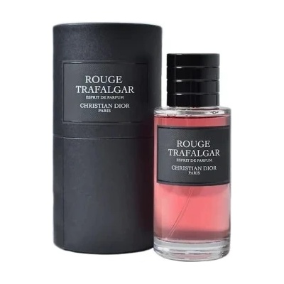 Dior Rouge Trafalgar Esprit de Parfum 125 ml унисекс