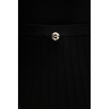 Twinset Пола Twinset (261AP3072)