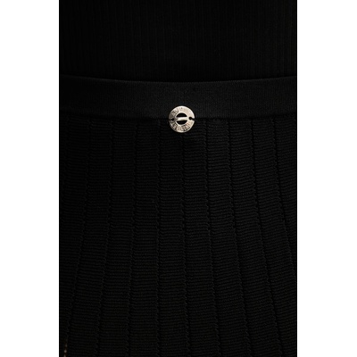 Twinset Пола Twinset (261AP3072)