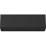 Toshiba RAS-16J2AVSG-E1 / RAS-B16G3KVSGB-E Shorai Edge Климатици
