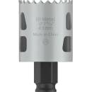 Bosch 2608594383